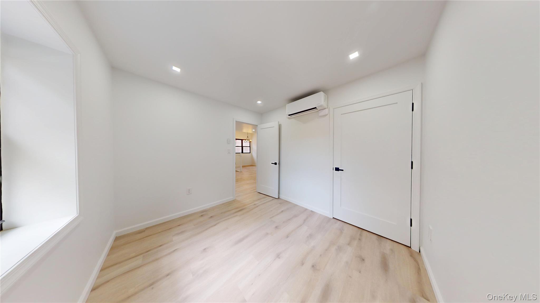 552 E 80th Street, Brooklyn, NY 11236