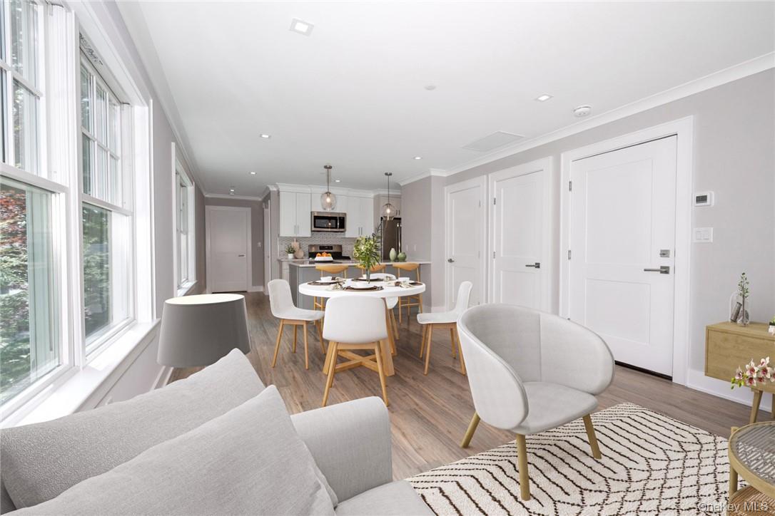 470 Main Street # 10, Armonk, NY 10504