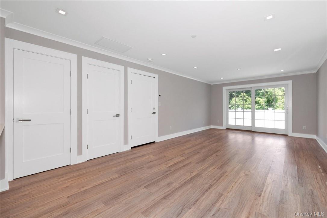 470 Main Street # 10, Armonk, NY 10504