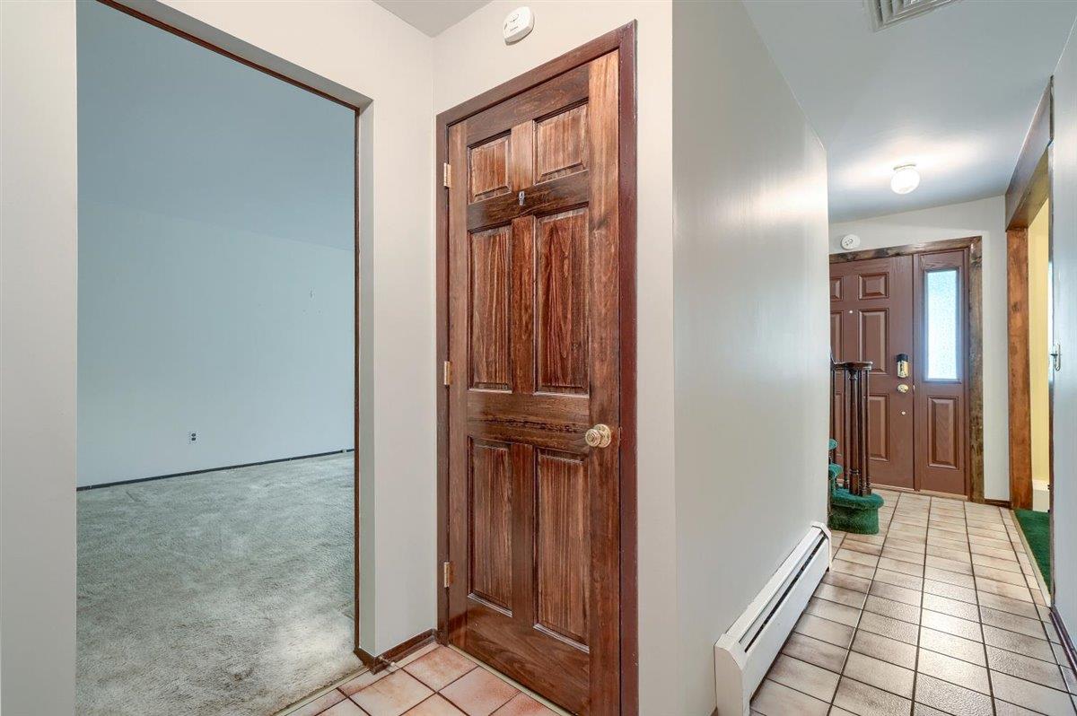 129 Barnes Road, Washingtonville, NY 10992