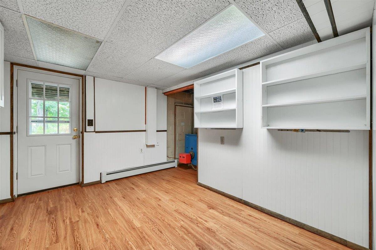 129 Barnes Road, Washingtonville, NY 10992