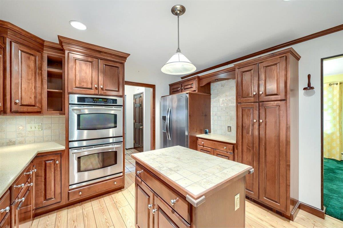 129 Barnes Road, Washingtonville, NY 10992