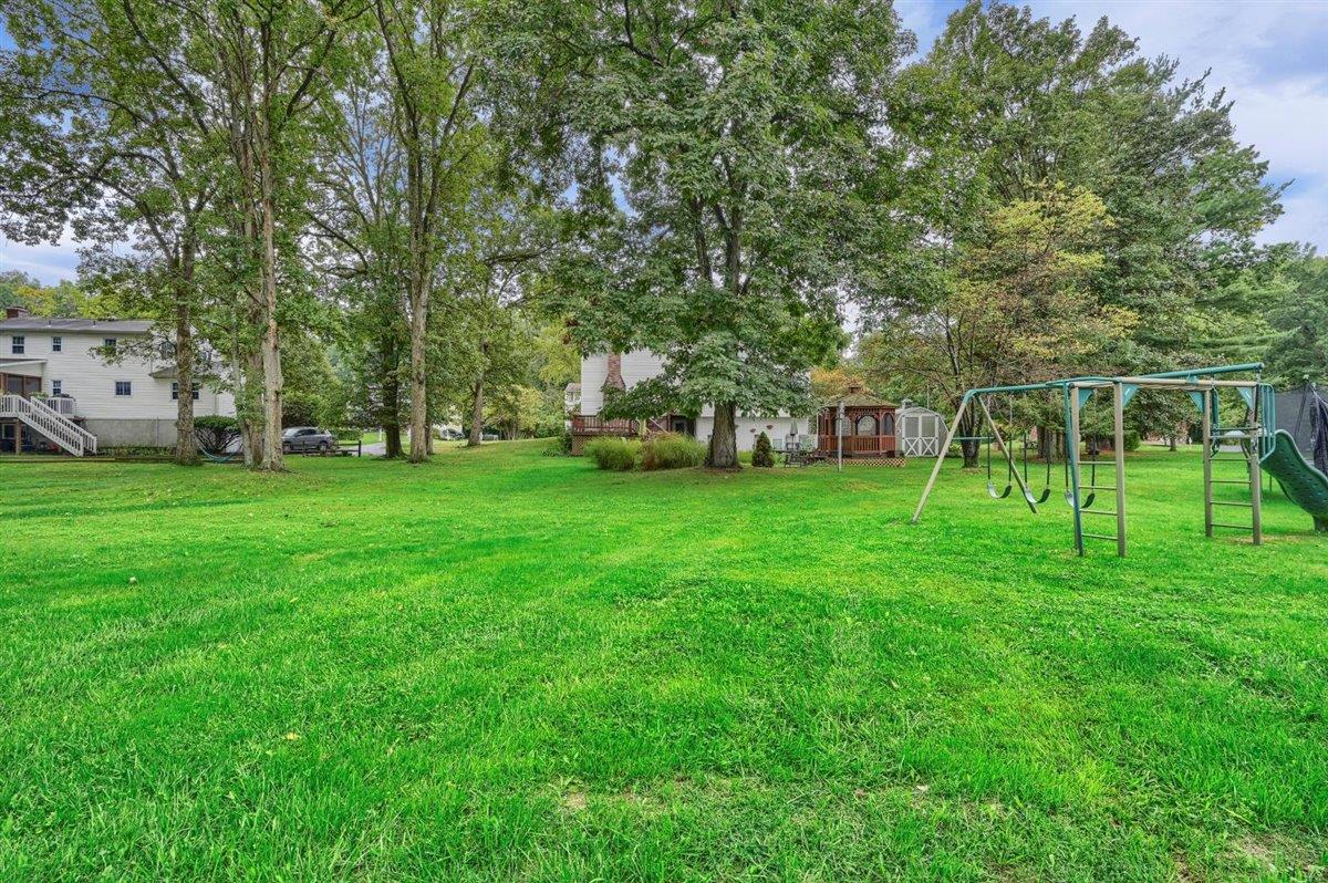 129 Barnes Road, Washingtonville, NY 10992