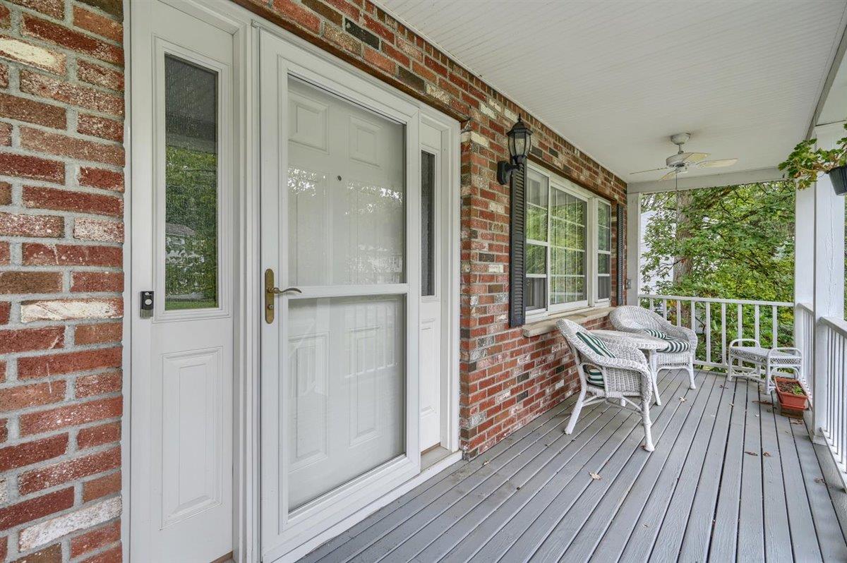 129 Barnes Road, Washingtonville, NY 10992