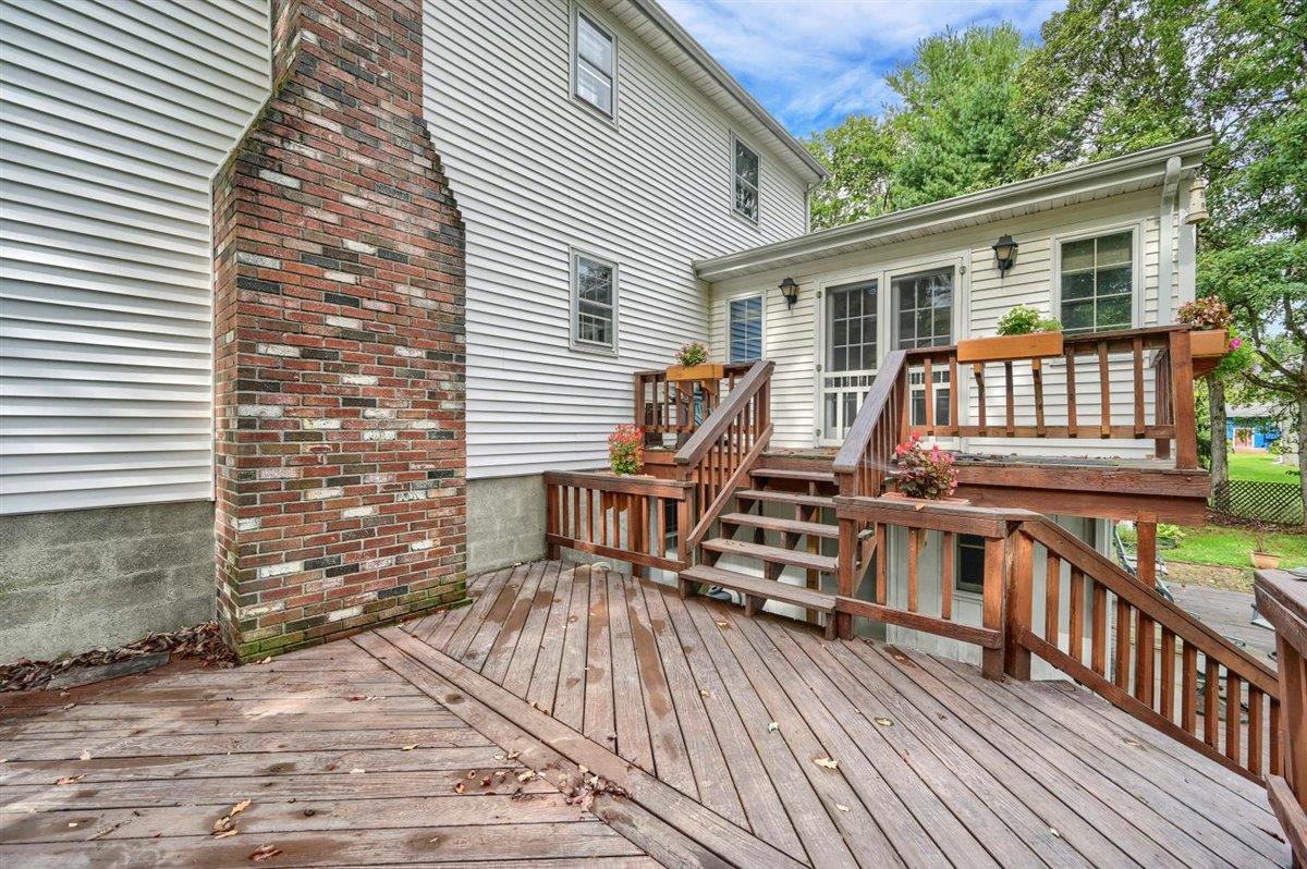 129 Barnes Road, Washingtonville, NY 10992