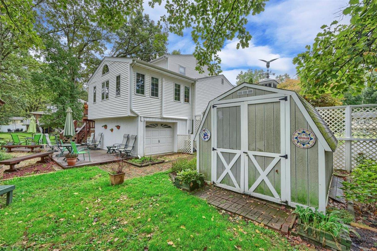 129 Barnes Road, Washingtonville, NY 10992