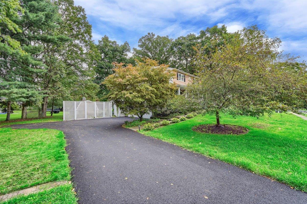 129 Barnes Road, Washingtonville, NY 10992