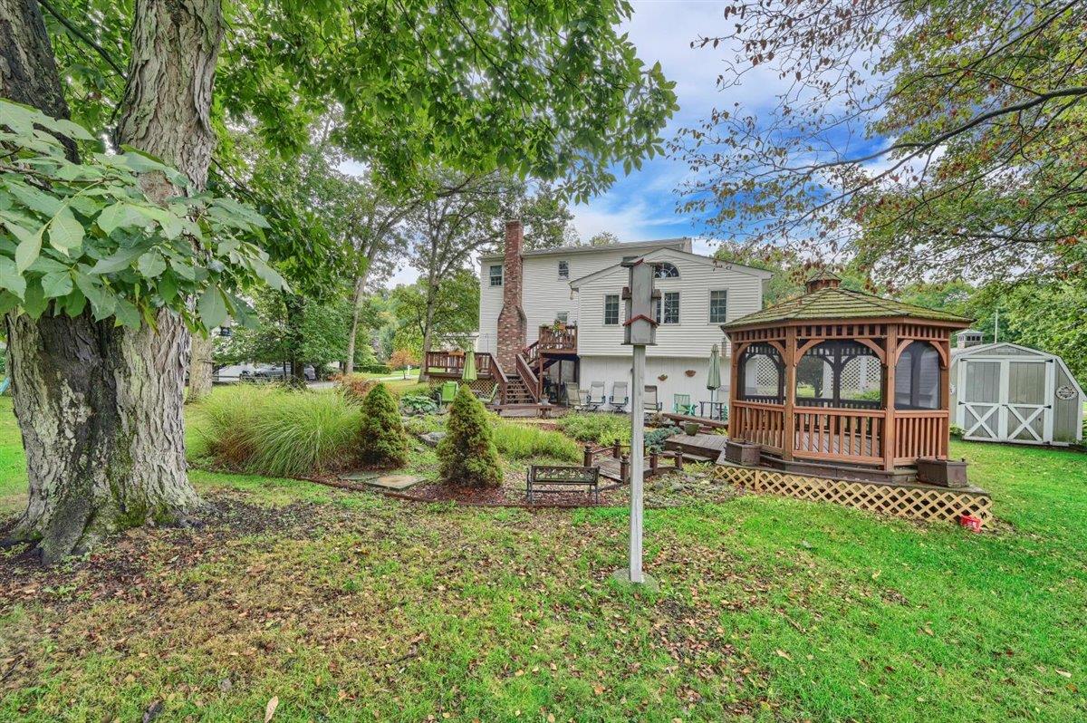 129 Barnes Road, Washingtonville, NY 10992