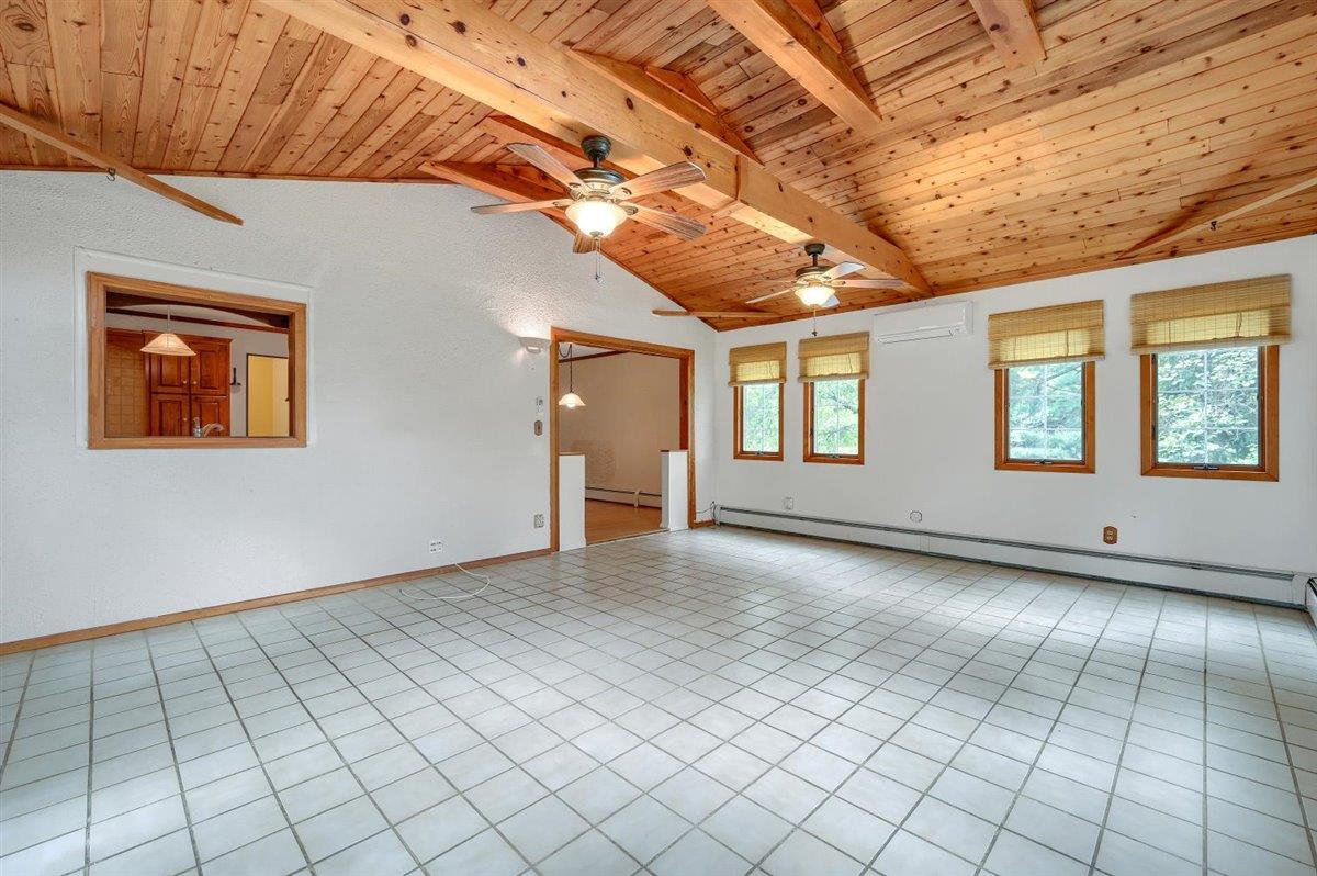 129 Barnes Road, Washingtonville, NY 10992