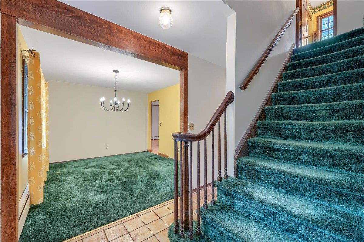 129 Barnes Road, Washingtonville, NY 10992