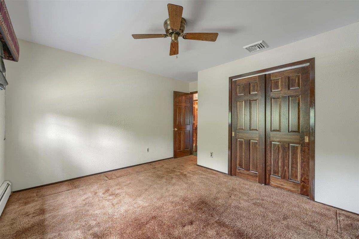 129 Barnes Road, Washingtonville, NY 10992