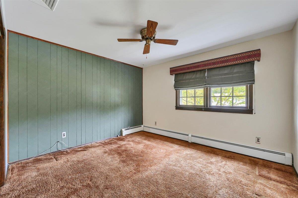 129 Barnes Road, Washingtonville, NY 10992