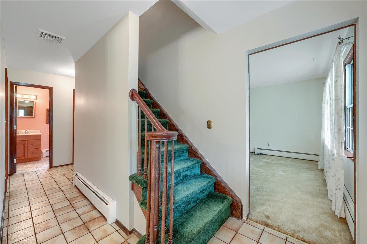 129 Barnes Road, Washingtonville, NY 10992