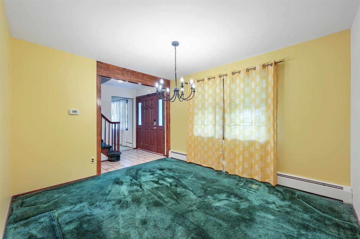 129 Barnes Road, Washingtonville, NY 10992