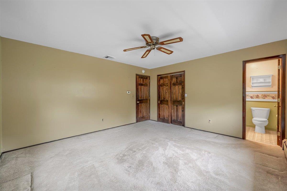 129 Barnes Road, Washingtonville, NY 10992