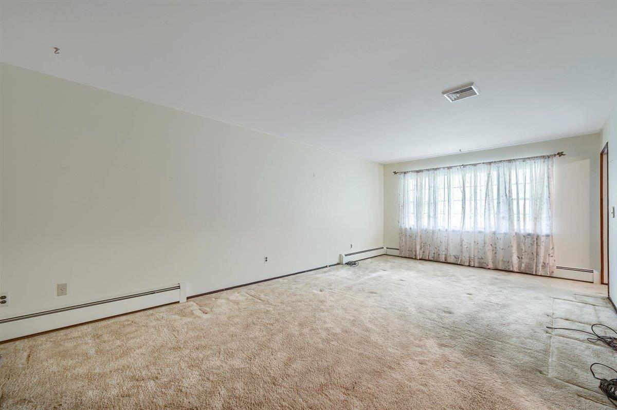 129 Barnes Road, Washingtonville, NY 10992