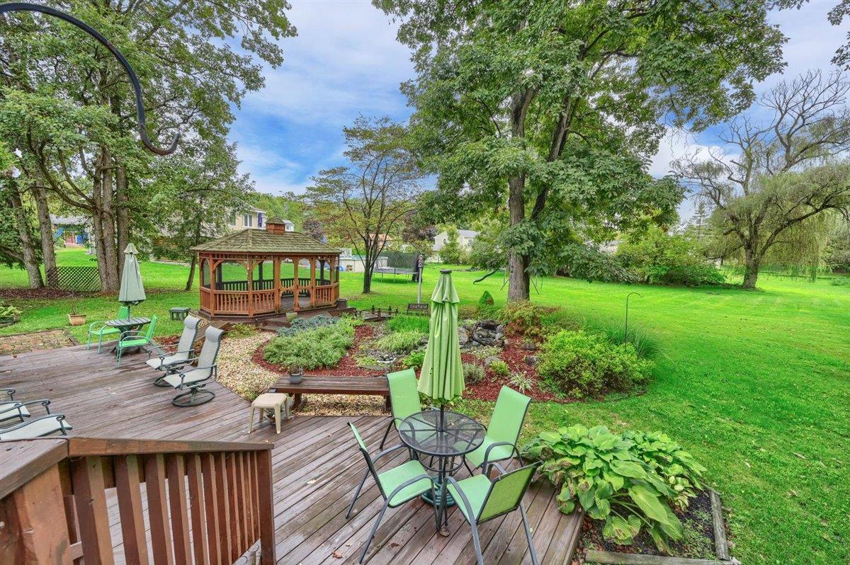 129 Barnes Road, Washingtonville, NY 10992