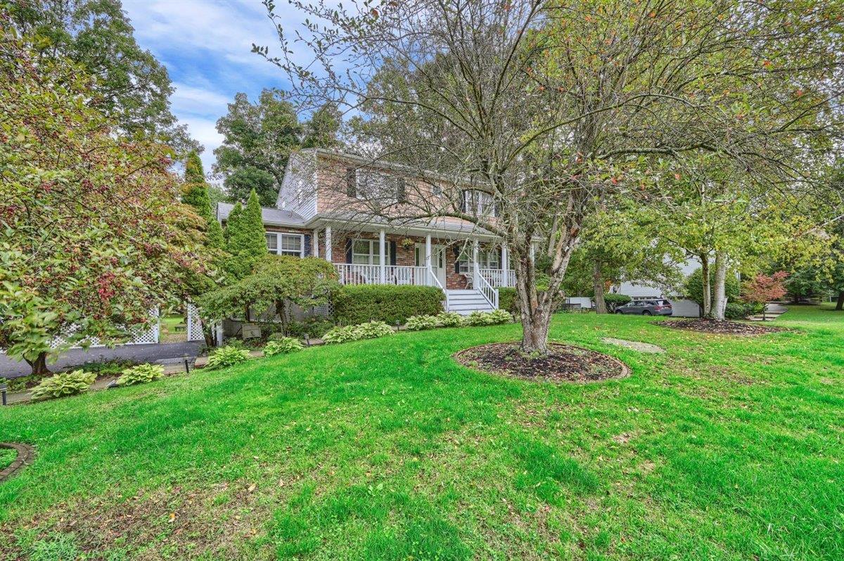 129 Barnes Road, Washingtonville, NY 10992