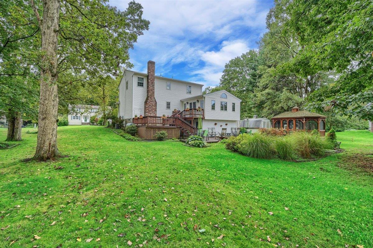 129 Barnes Road, Washingtonville, NY 10992