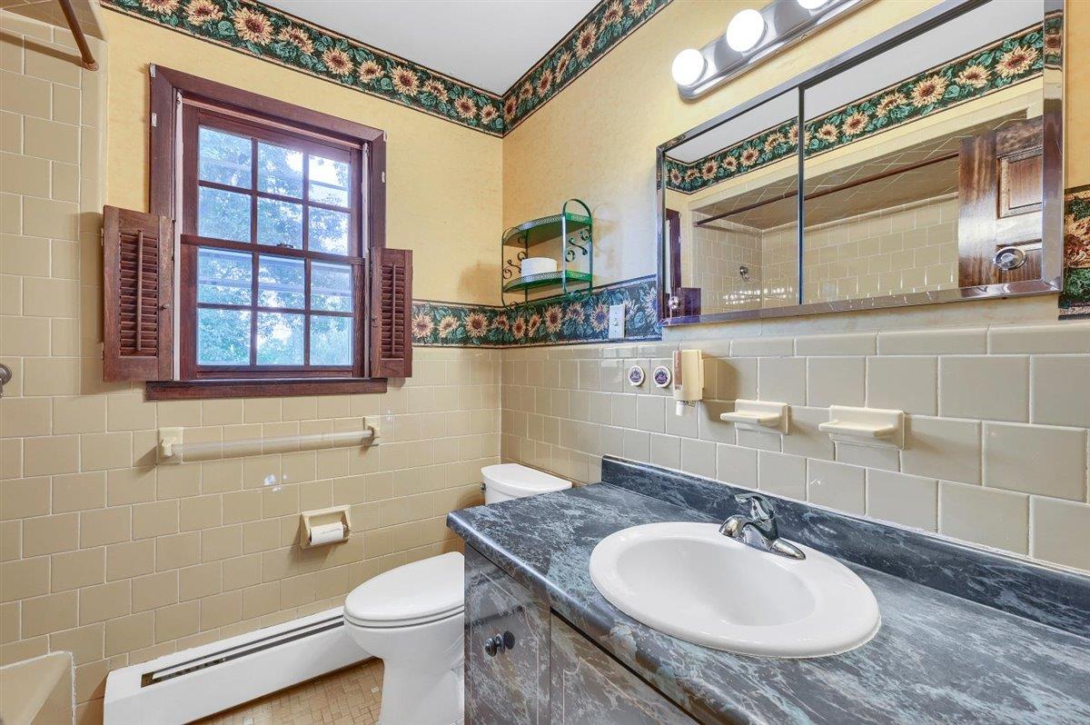 129 Barnes Road, Washingtonville, NY 10992