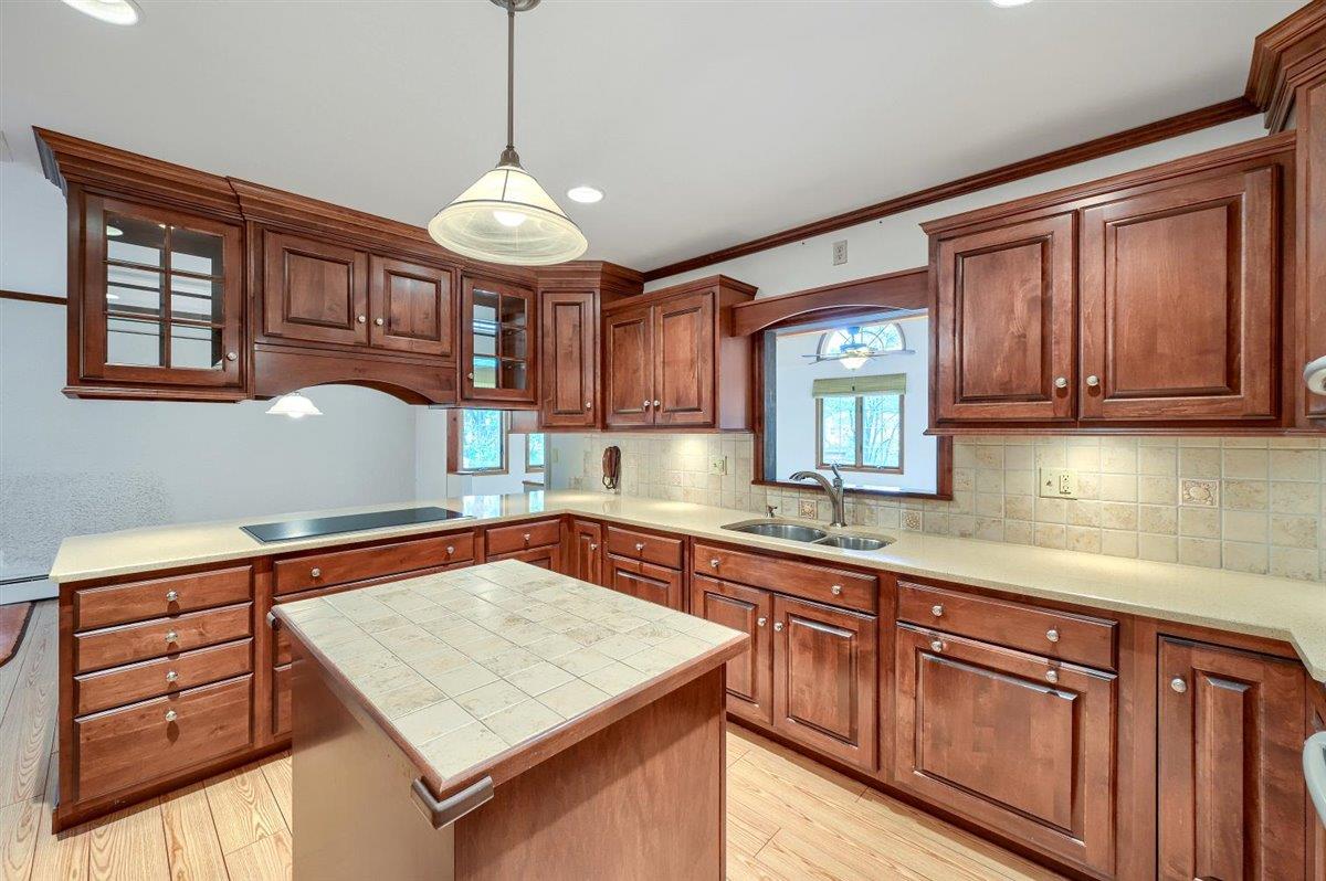 129 Barnes Road, Washingtonville, NY 10992