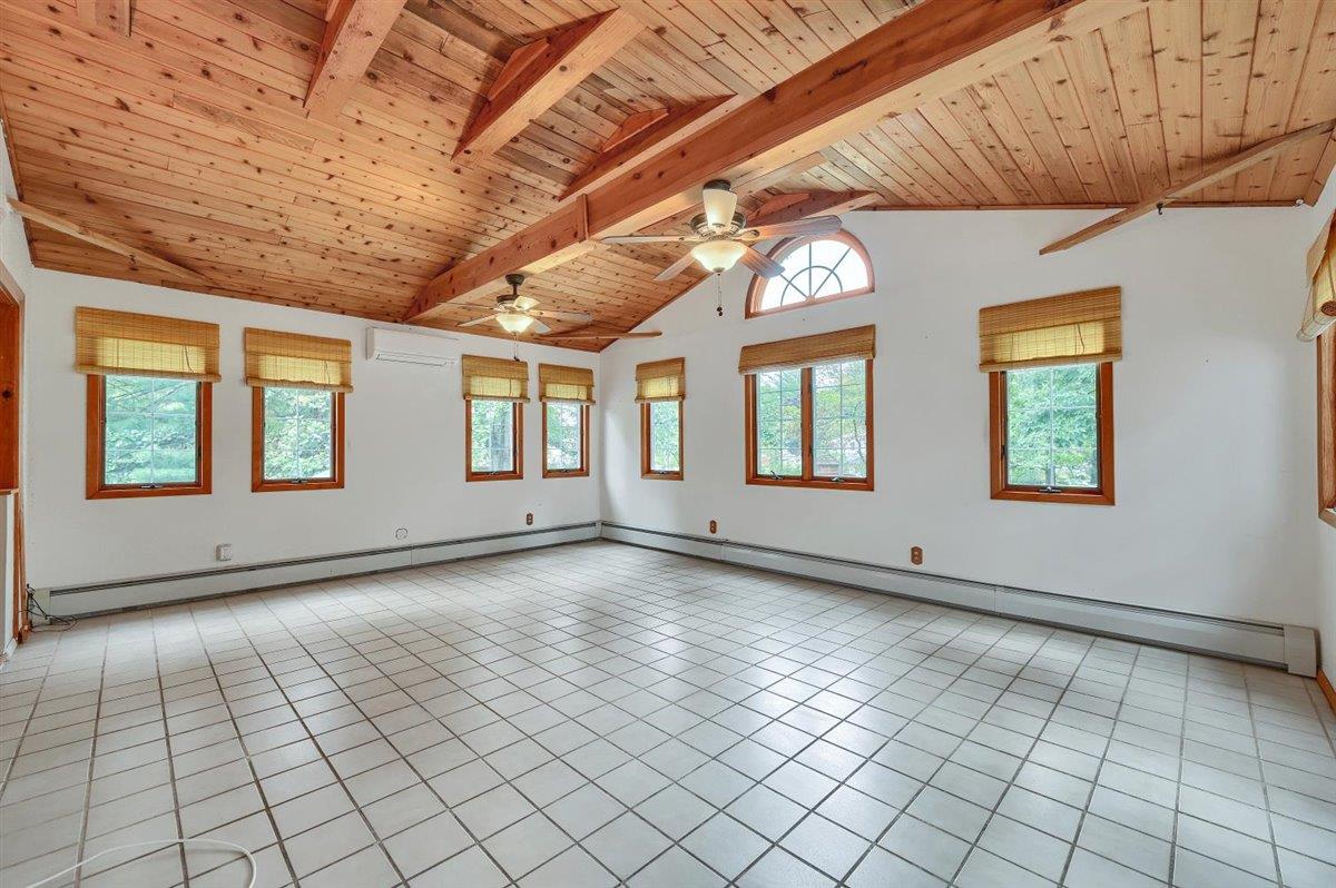 129 Barnes Road, Washingtonville, NY 10992