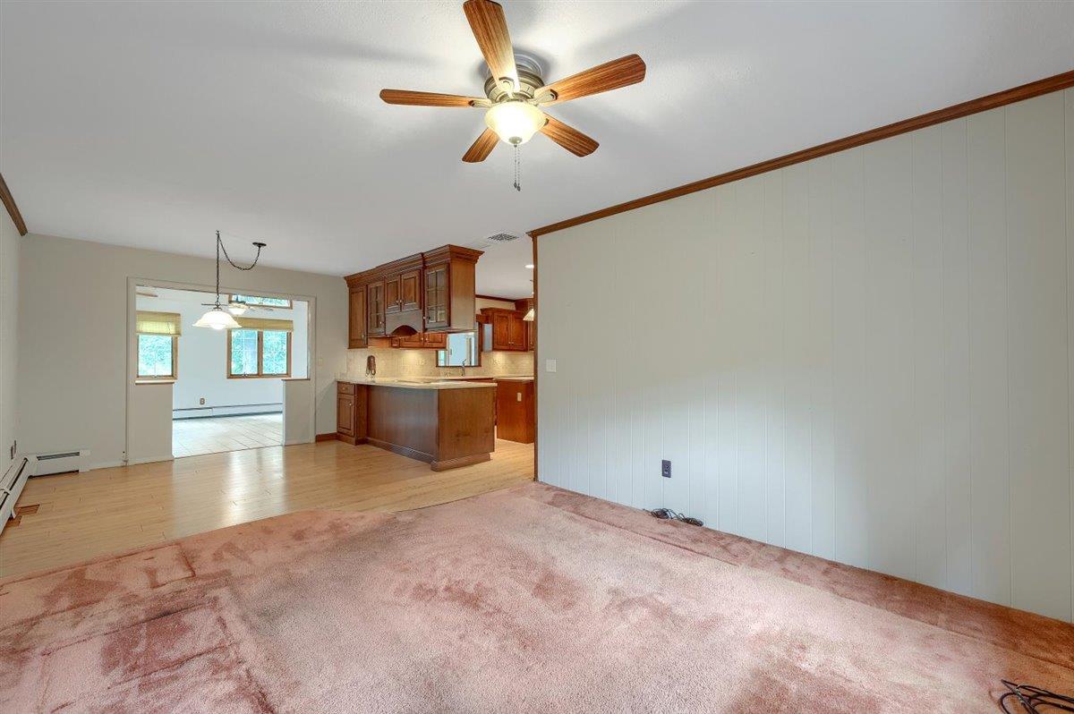 129 Barnes Road, Washingtonville, NY 10992