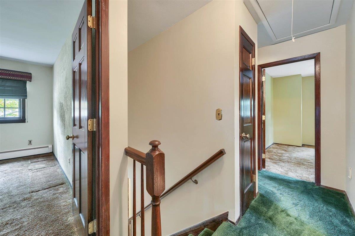 129 Barnes Road, Washingtonville, NY 10992