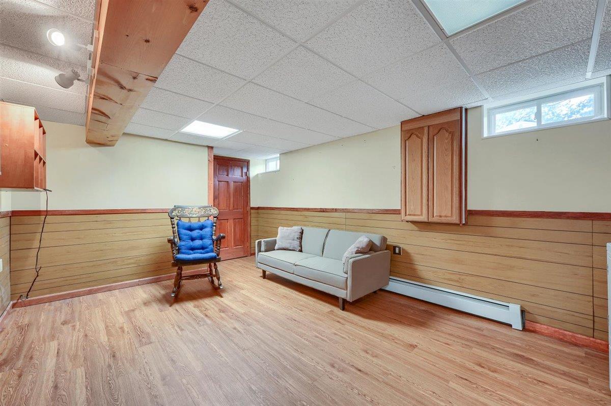 129 Barnes Road, Washingtonville, NY 10992