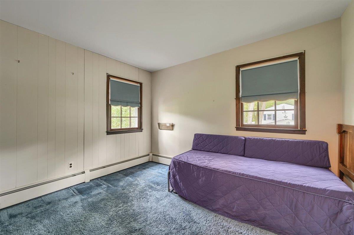 129 Barnes Road, Washingtonville, NY 10992