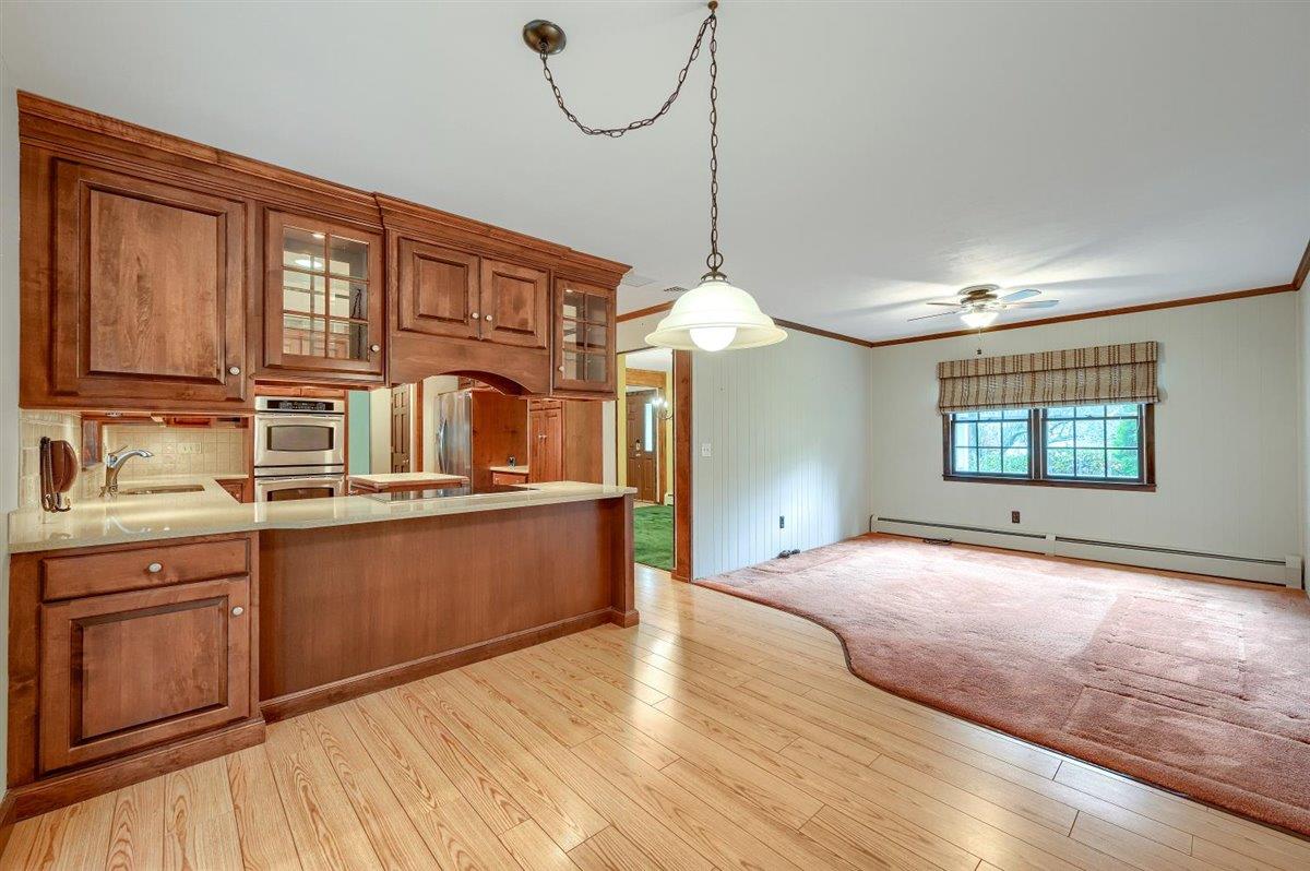 129 Barnes Road, Washingtonville, NY 10992