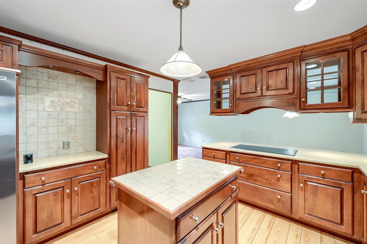 129 Barnes Road, Washingtonville, NY 10992