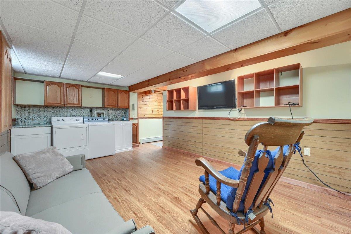 129 Barnes Road, Washingtonville, NY 10992