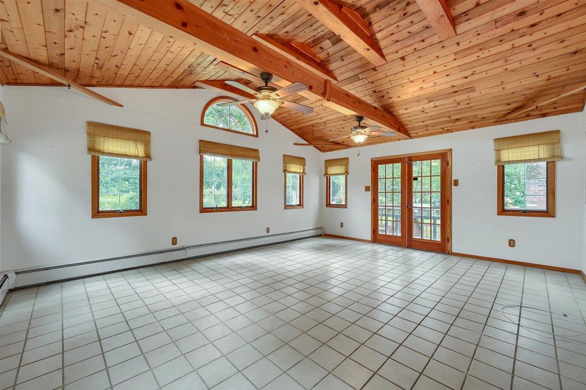 129 Barnes Road, Washingtonville, NY 10992