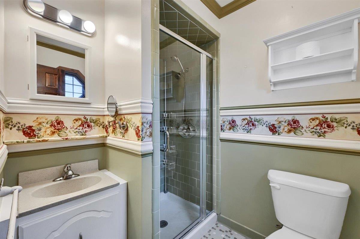 129 Barnes Road, Washingtonville, NY 10992