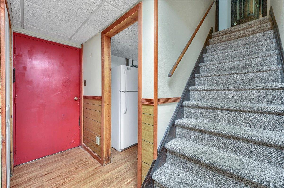 129 Barnes Road, Washingtonville, NY 10992