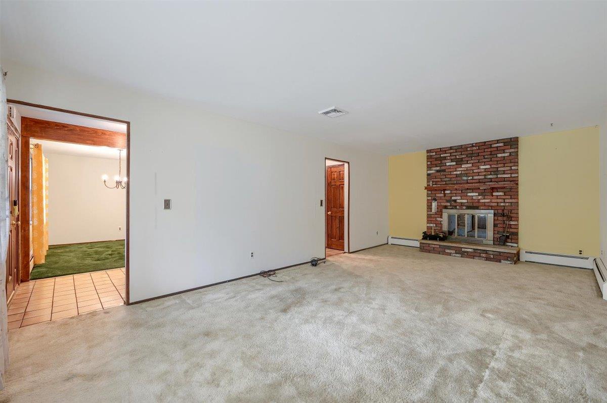 129 Barnes Road, Washingtonville, NY 10992