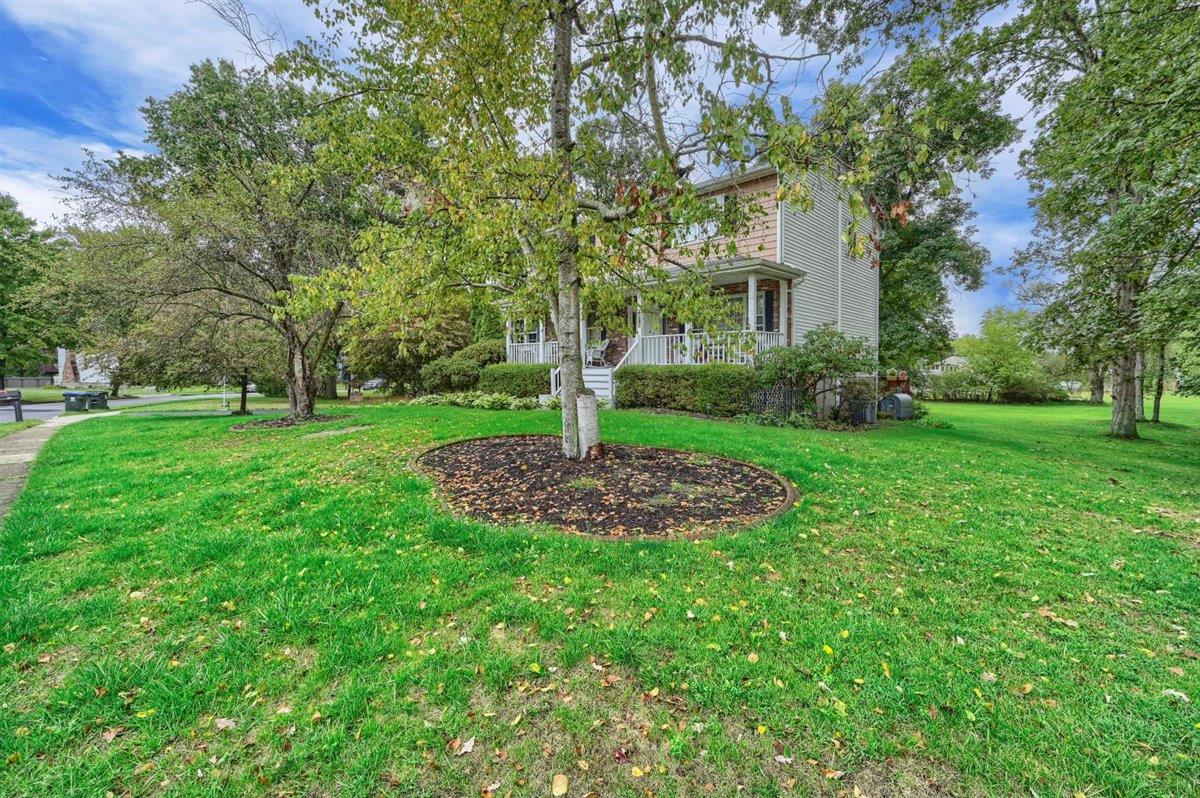 129 Barnes Road, Washingtonville, NY 10992