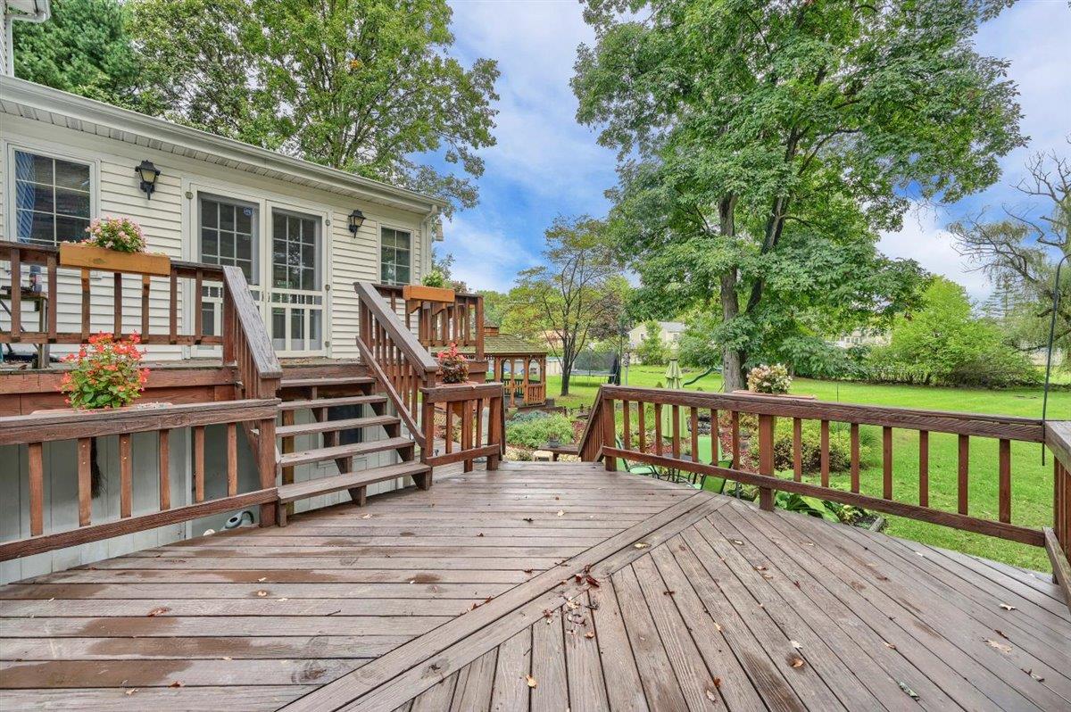 129 Barnes Road, Washingtonville, NY 10992