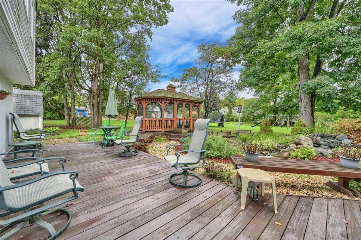 129 Barnes Road, Washingtonville, NY 10992