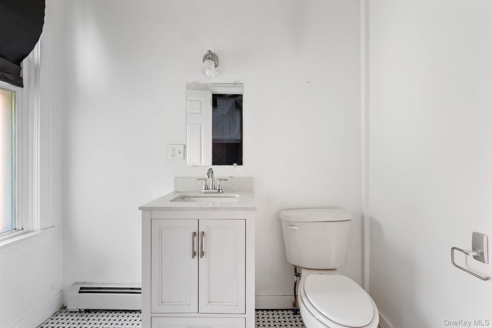 77 Academy Street, Poughkeepsie, NY 12601