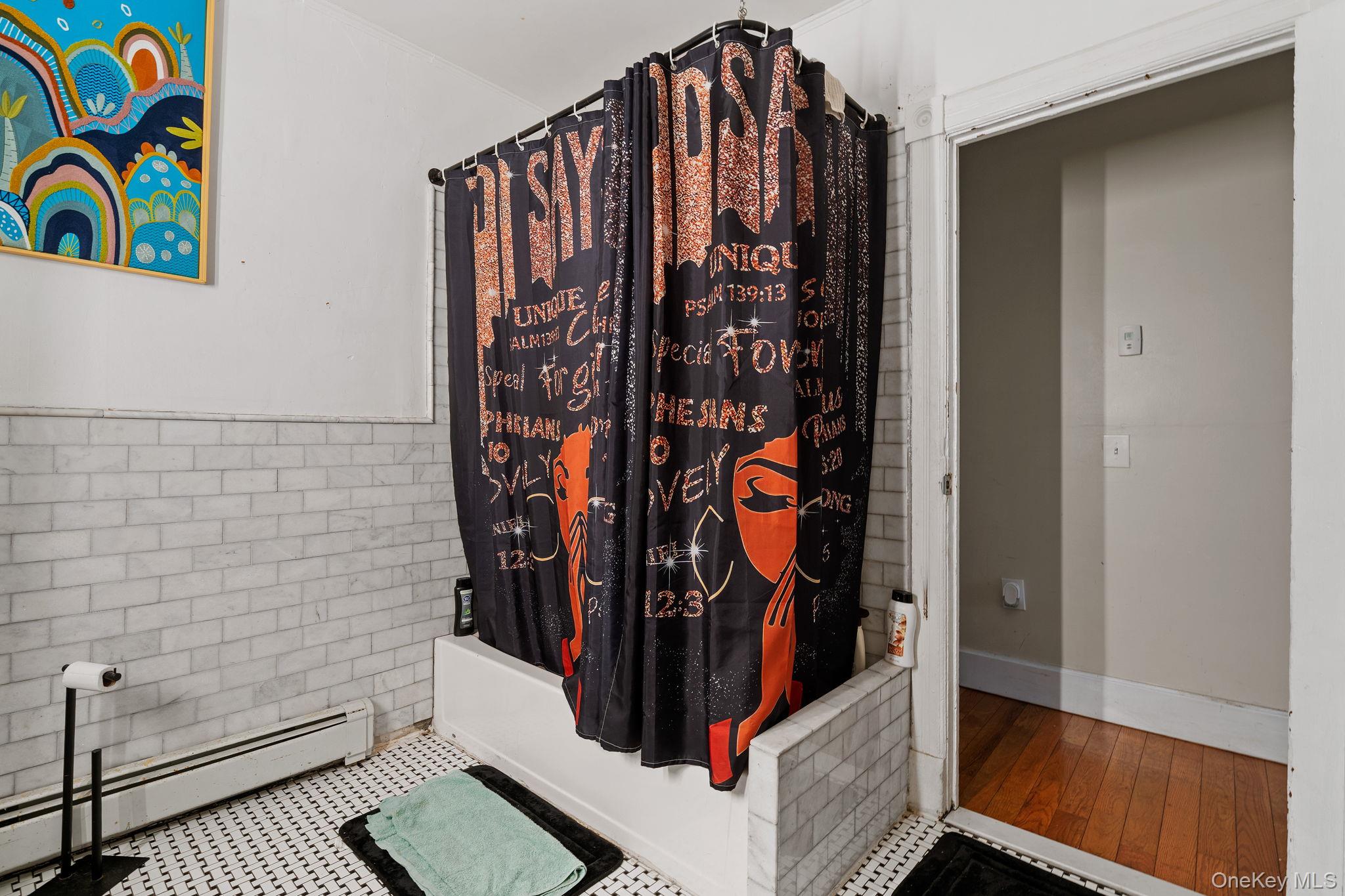 77 Academy Street, Poughkeepsie, NY 12601