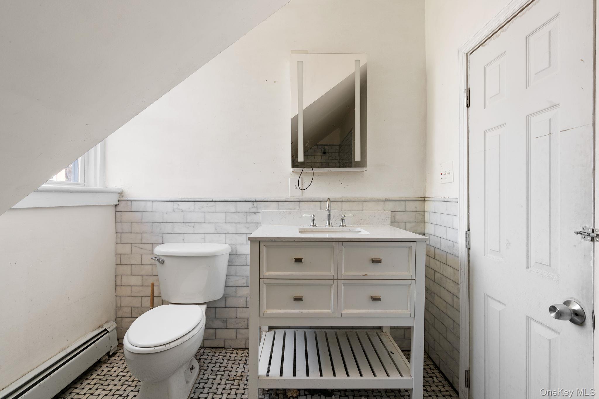 77 Academy Street, Poughkeepsie, NY 12601