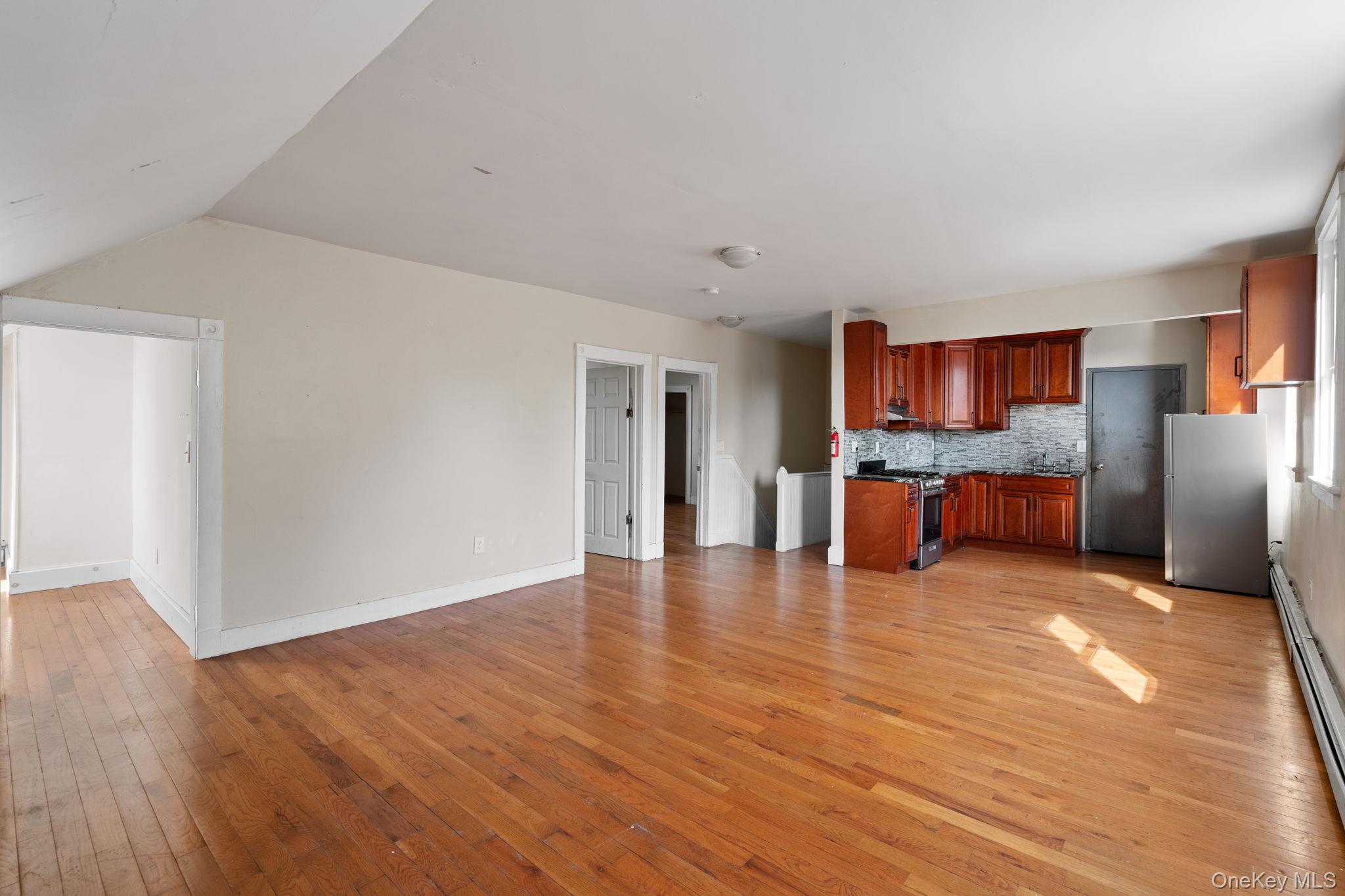 77 Academy Street, Poughkeepsie, NY 12601