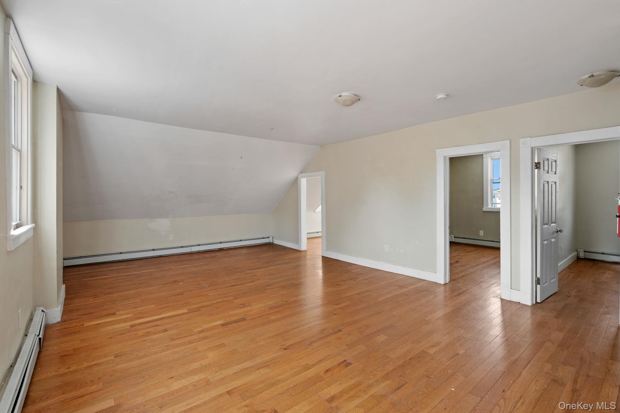 77 Academy Street, Poughkeepsie, NY 12601