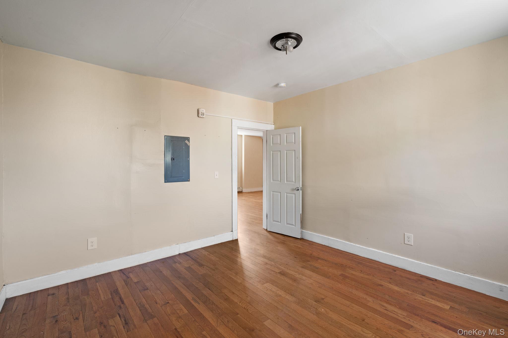 77 Academy Street, Poughkeepsie, NY 12601