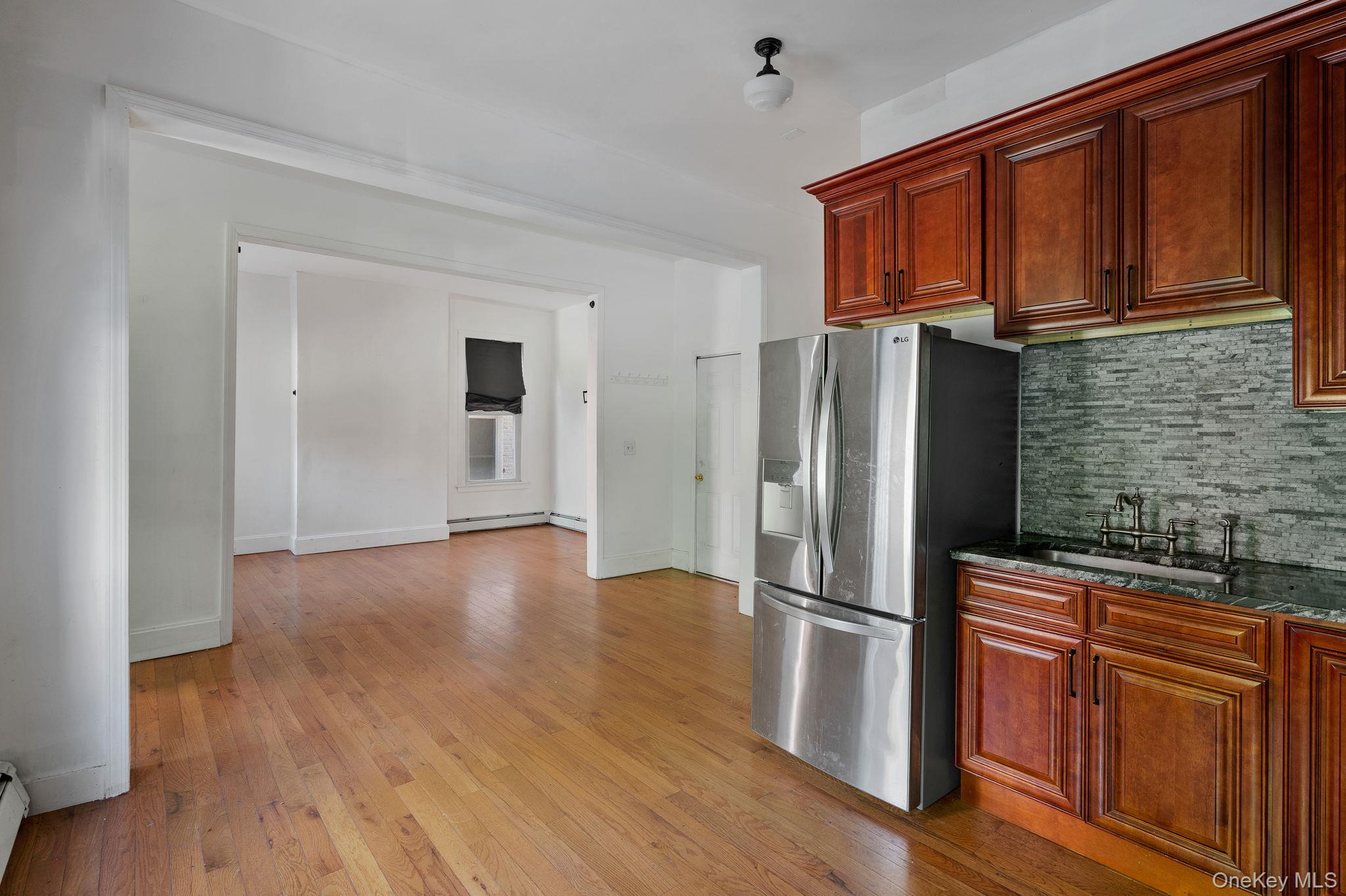 77 Academy Street, Poughkeepsie, NY 12601