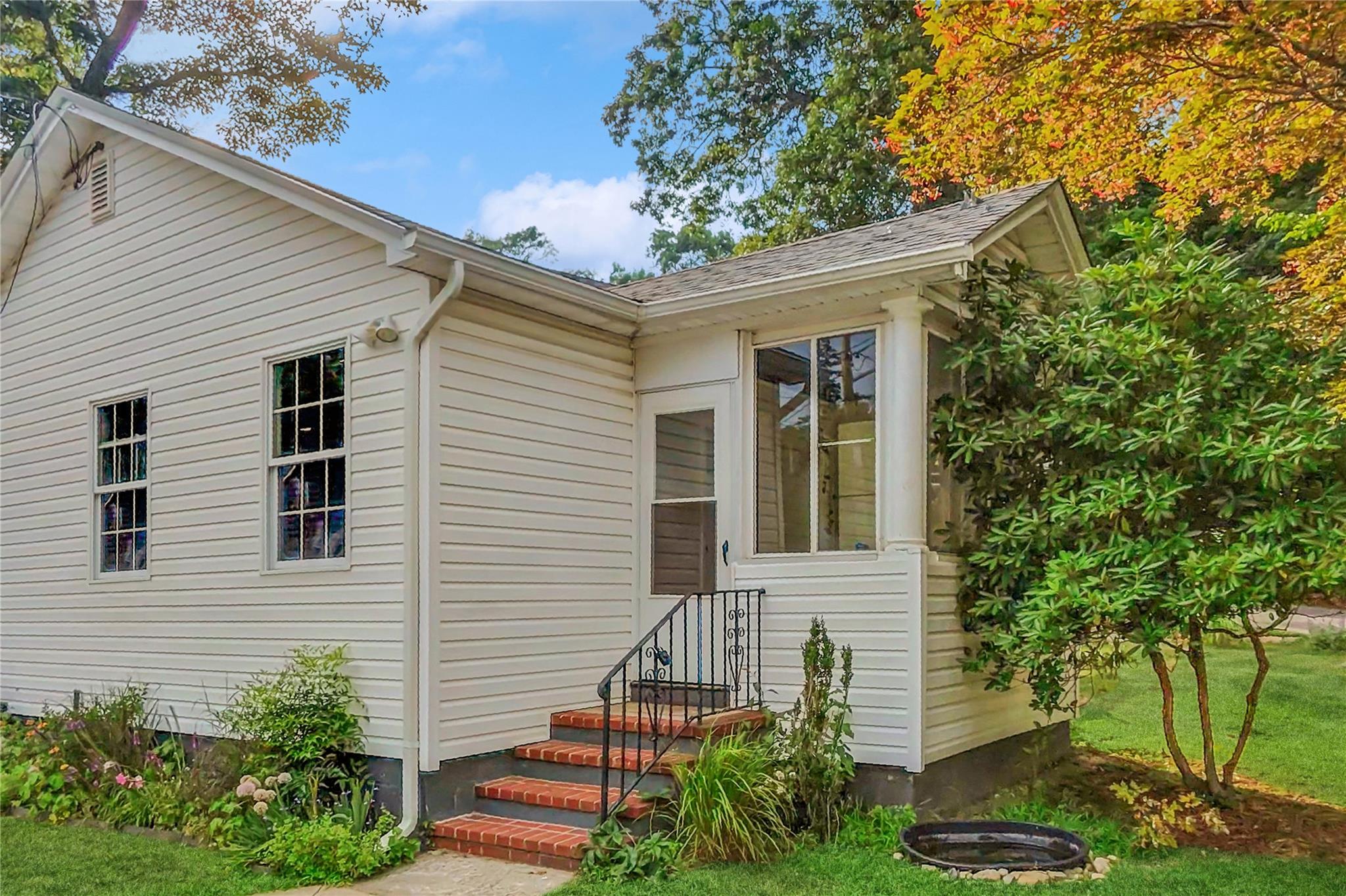 243 Broadway, Rocky Point, NY 11778