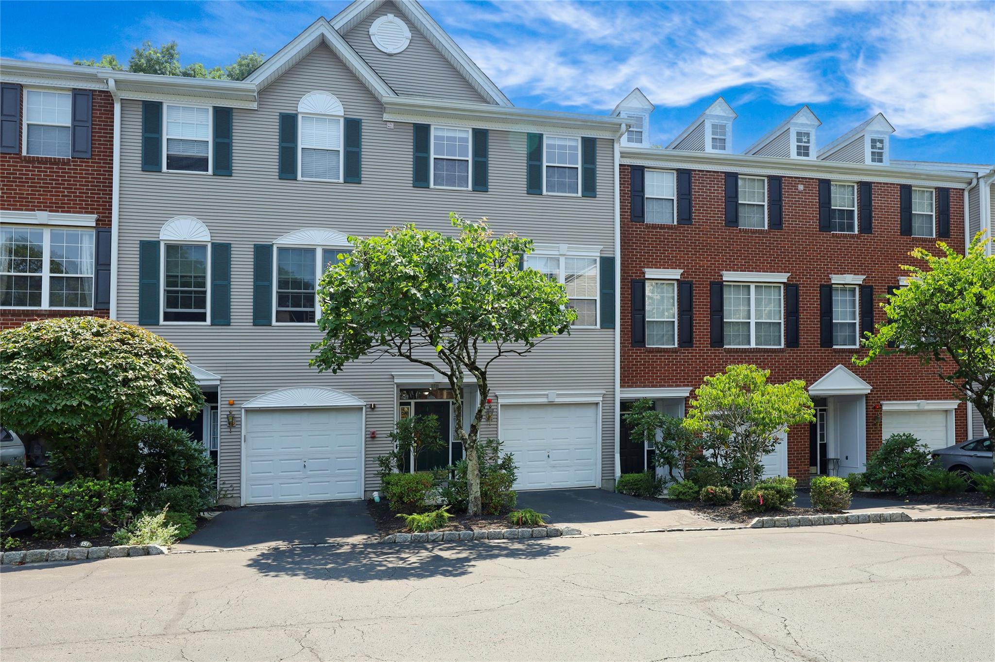149 Meadow Lane, Nanuet, NY 10954