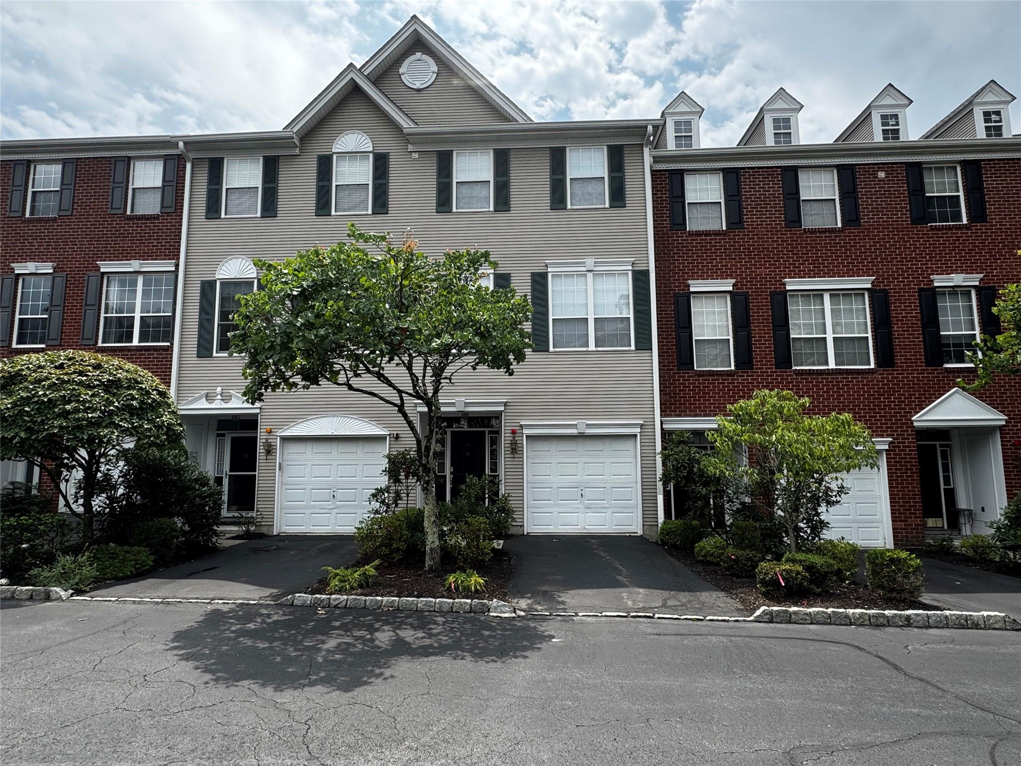 149 Meadow Lane, Nanuet, NY 10954